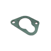 Renault 21 Emme Manifold Contası 1991-1997 Royal 7700728729